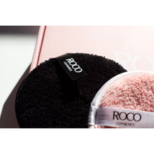 Load image into Gallery viewer, Twin Pack Cleansing Cushion