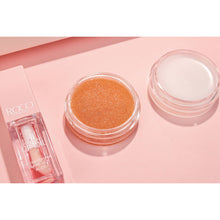 Load image into Gallery viewer, Hydrating Lip Mask