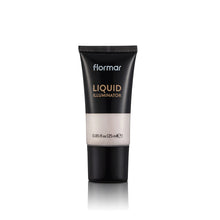 Load image into Gallery viewer, Flormar Liquid Illuminator