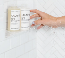Load image into Gallery viewer, Olaplex Nº.4 Bond Maintenance Shampoo