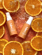 Load image into Gallery viewer, Flormar Vitamin Bomb