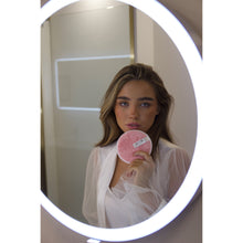 Load image into Gallery viewer, Twin Pack Cleansing Cushion Pink