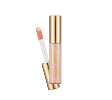 Load image into Gallery viewer, Flormar Stay Perfect Concealer