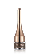 Load image into Gallery viewer, Flormar Brow Pomade