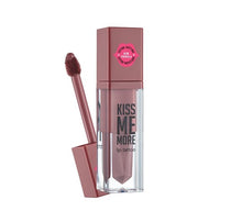 Load image into Gallery viewer, Flormar Kiss Me more Lip Tattoo