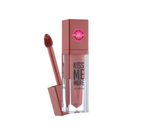 Load image into Gallery viewer, Flormar Kiss Me more Lip Tattoo