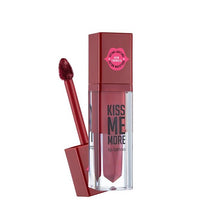 Load image into Gallery viewer, Flormar Kiss Me more Lip Tattoo