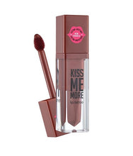 Load image into Gallery viewer, Flormar Kiss Me more Lip Tattoo