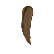 Load image into Gallery viewer, Flormar Perfect Coverage Foundation