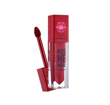 Load image into Gallery viewer, Flormar Kiss Me more Lip Tattoo