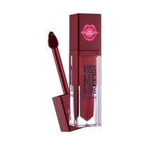 Load image into Gallery viewer, Flormar Kiss Me more Lip Tattoo