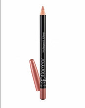 Load image into Gallery viewer, Flormar Waterproof Lip Liner