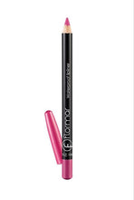 Load image into Gallery viewer, Flormar Waterproof Lip Liner