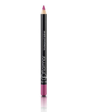 Load image into Gallery viewer, Flormar Waterproof Lip Liner