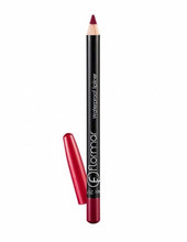 Load image into Gallery viewer, Flormar Waterproof Lip Liner
