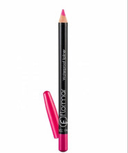 Load image into Gallery viewer, Flormar Waterproof Lip Liner