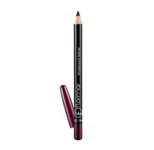 Load image into Gallery viewer, Flormar Waterproof Lip Liner
