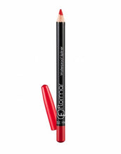 Load image into Gallery viewer, Flormar Waterproof Lip Liner