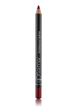Load image into Gallery viewer, Flormar Waterproof Lip Liner