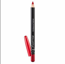 Load image into Gallery viewer, Flormar Waterproof Lip Liner