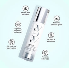 Load image into Gallery viewer, Colour Wow Dream Filter 200ml