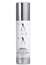 Load image into Gallery viewer, Colour Wow Dream Filter 200ml