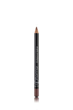 Load image into Gallery viewer, Flormar Waterproof Lip Liner