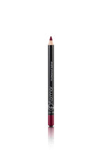 Load image into Gallery viewer, Flormar Waterproof Lip Liner