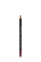 Load image into Gallery viewer, Flormar Waterproof Lip Liner