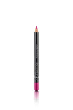 Load image into Gallery viewer, Flormar Waterproof Lip Liner