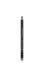 Load image into Gallery viewer, Flormar Waterproof Lip Liner