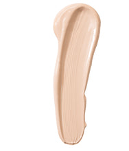 Load image into Gallery viewer, Flormar Perfect Coverage Foundation