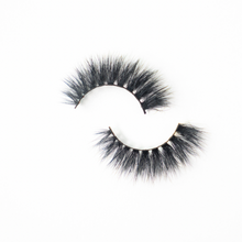 Load image into Gallery viewer, ROCO Cosmetics R04 Lash