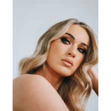 Load image into Gallery viewer, ROCO Cosmetics R04 Lash