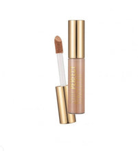 Load image into Gallery viewer, Flormar Stay Perfect Concealer