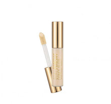 Load image into Gallery viewer, Flormar Stay Perfect Concealer