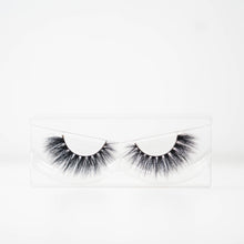 Load image into Gallery viewer, ROCO Cosmetics R04 Lash