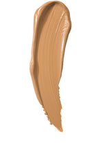 Load image into Gallery viewer, Flormar Perfect Coverage Foundation