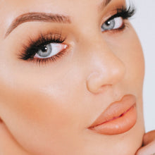 Load image into Gallery viewer, ROCO Cosmetics R03 Lash