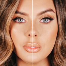 Load image into Gallery viewer, ROCO Cosmetics R03 Lash