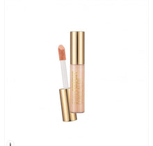 Load image into Gallery viewer, Flormar Stay Perfect Concealer