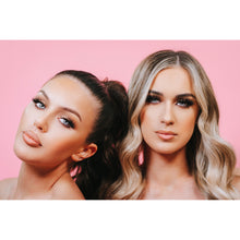 Load image into Gallery viewer, ROCO Cosmetics R04 Lash