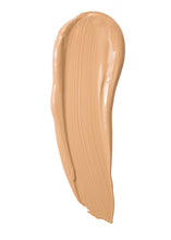 Load image into Gallery viewer, Flormar Perfect Coverage Foundation