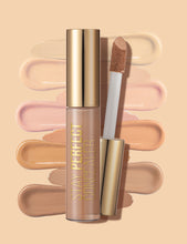 Load image into Gallery viewer, Flormar Stay Perfect Concealer