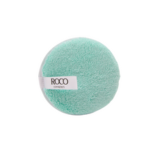 Load image into Gallery viewer, ROCO Cosmetics Cleansing Cushion
