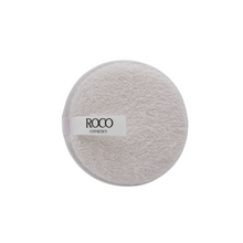 Load image into Gallery viewer, ROCO Cosmetics Cleansing Cushion
