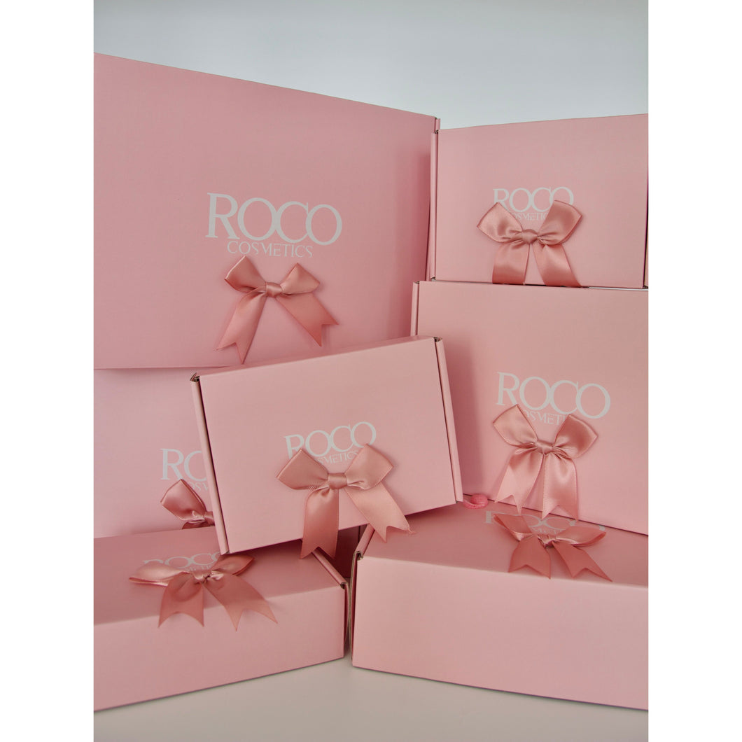 Gift box