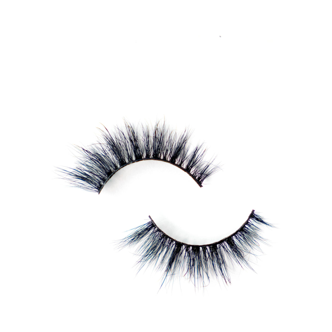 ROCO Cosmetics R03 Lash