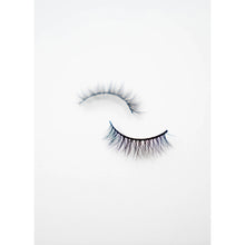 Load image into Gallery viewer, ROCO Cosmetics R01 Lash
