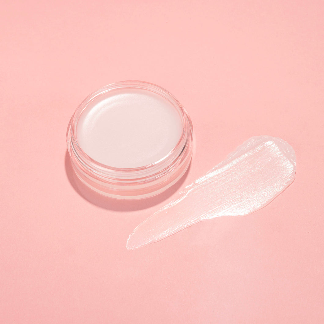 Hydrating Lip Mask